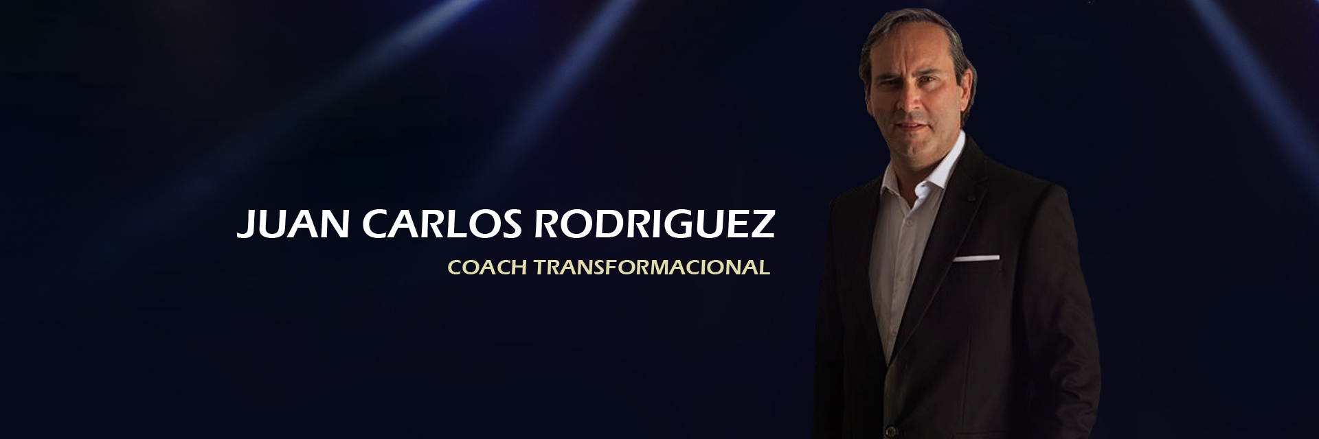 Juan Carlos Rodríguez