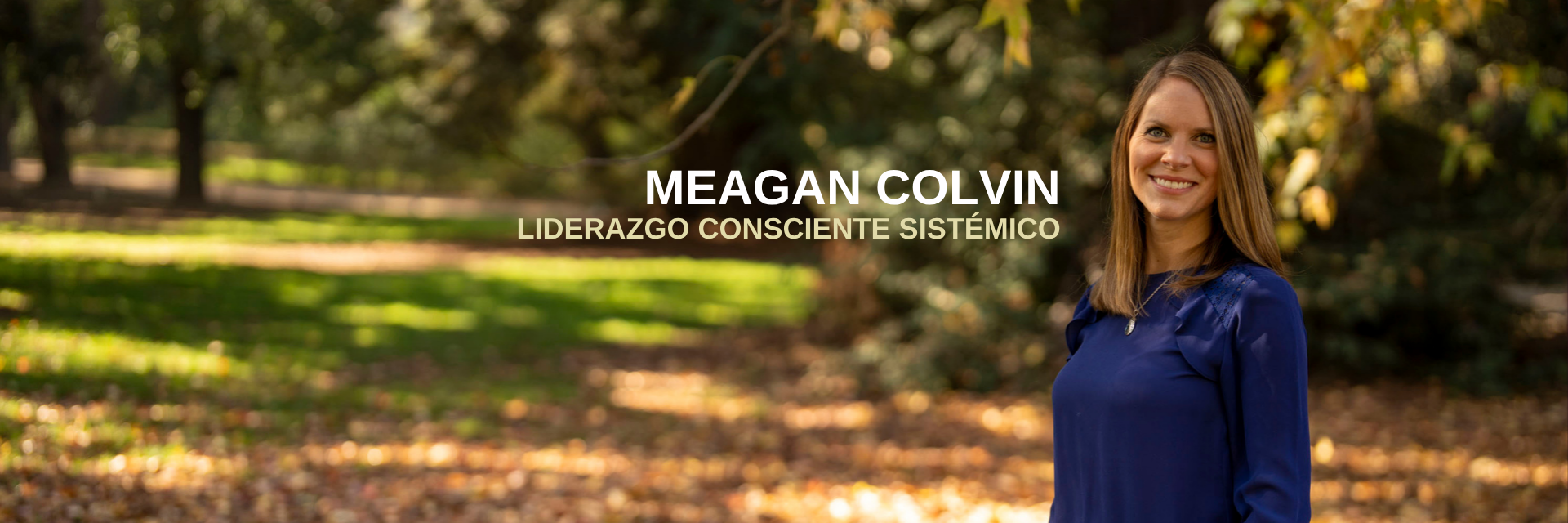 Meagan Colvin