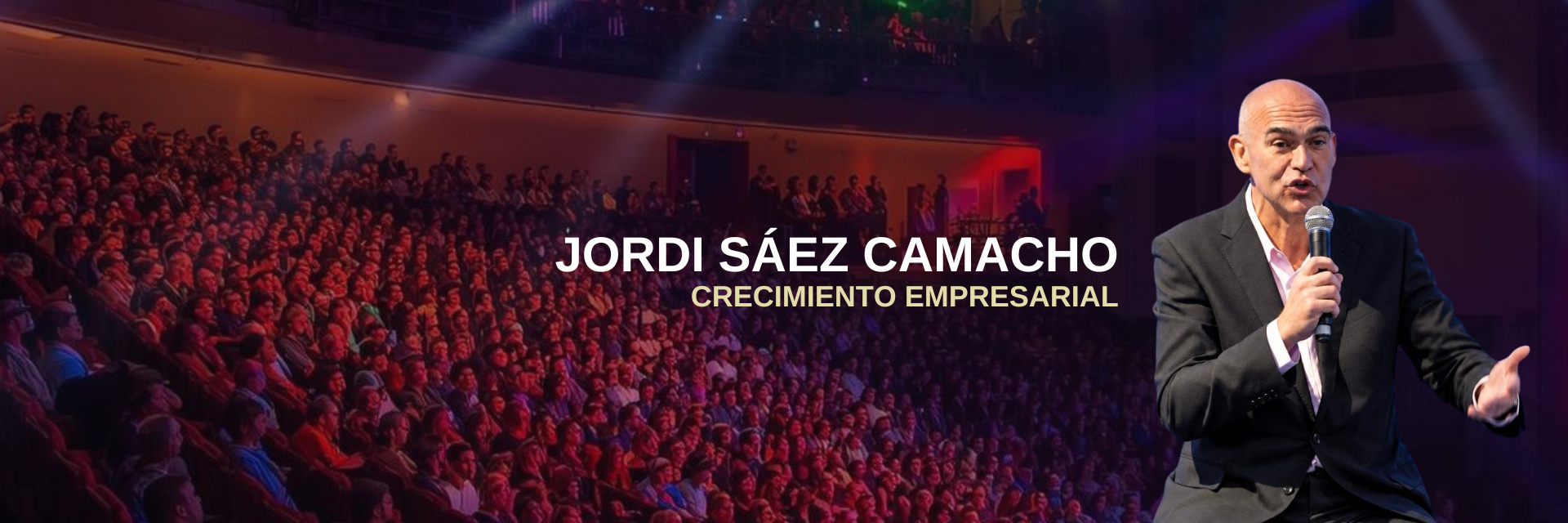 Jordi Sáez Camacho