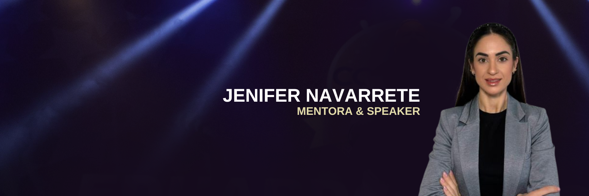 Jenifer Navarrete