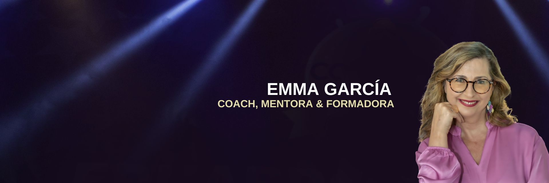 Emma García