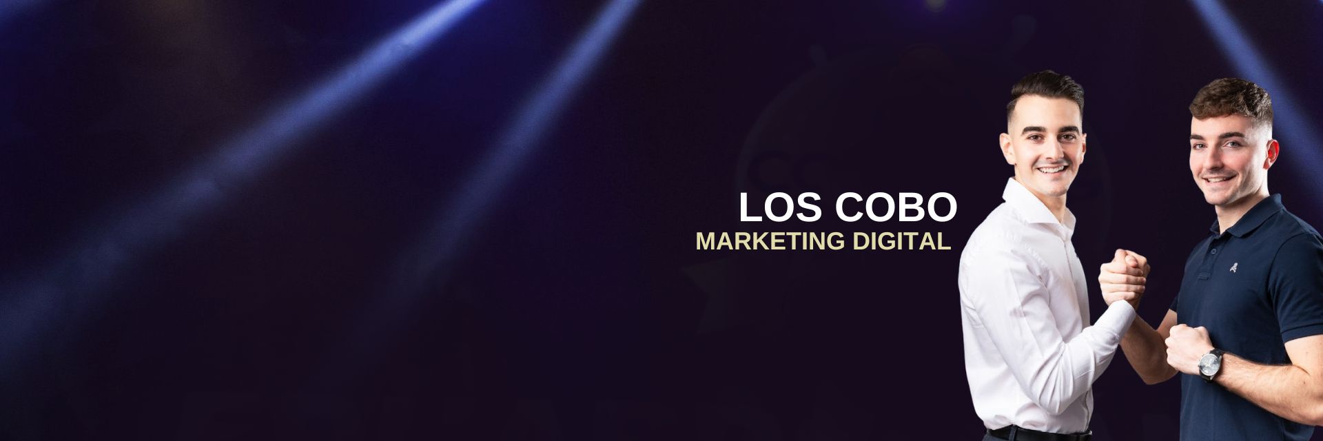 Los cobo