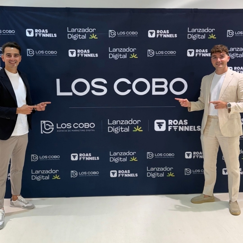 Contratar Los cobo