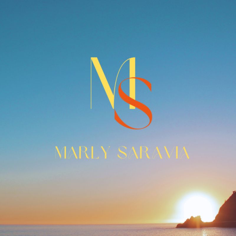 Contratar Marly Saravia