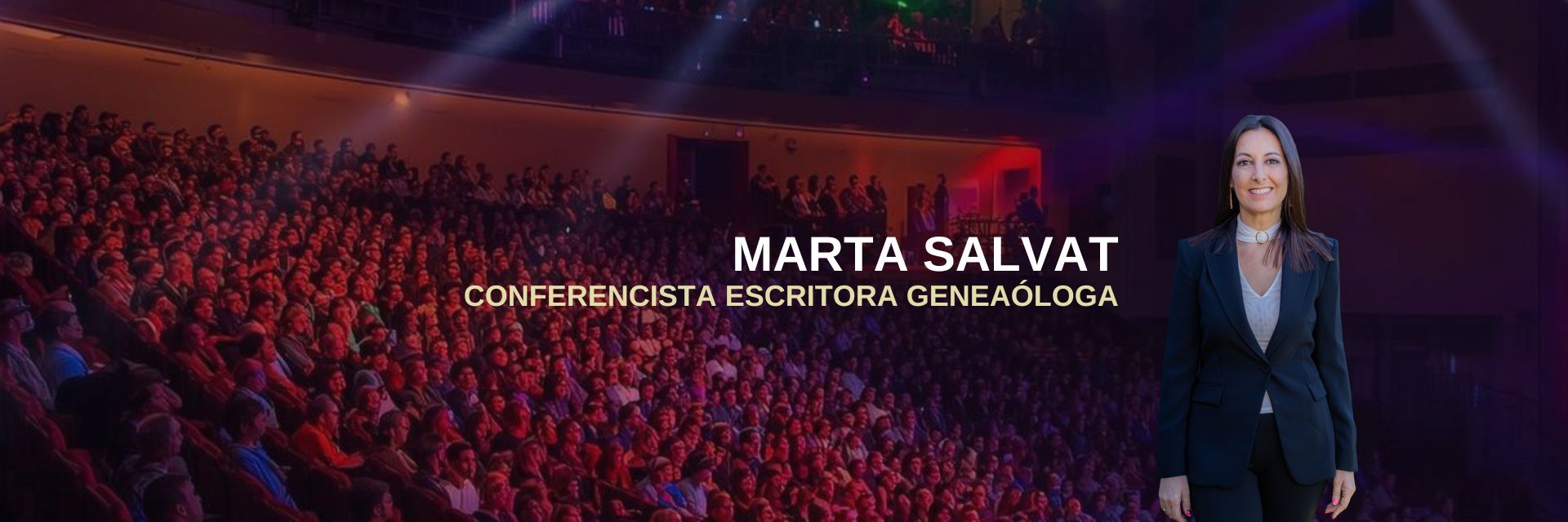Marta Salvat