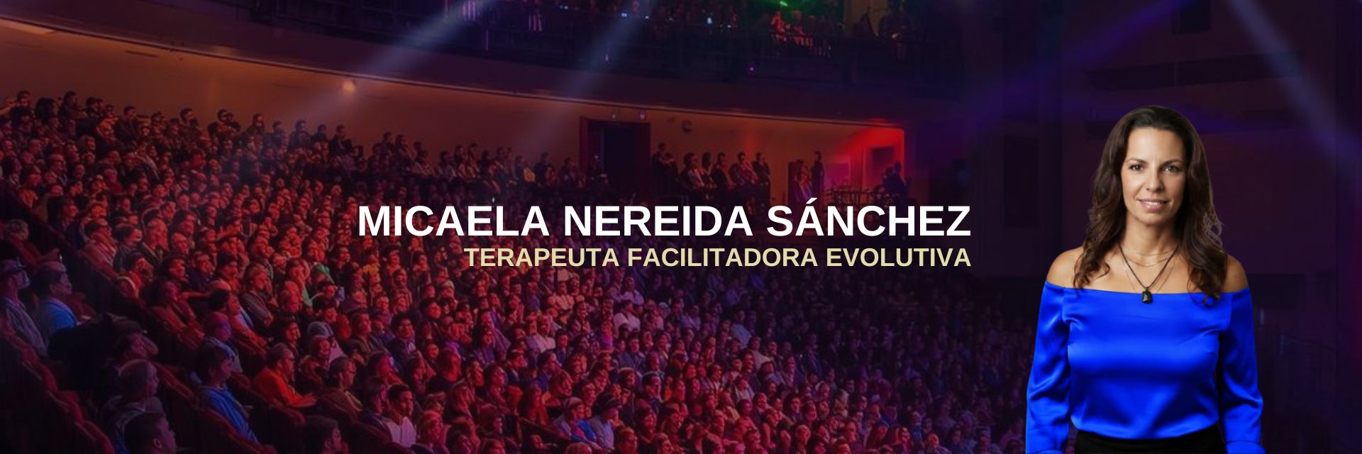 Micaela N. Sánchez