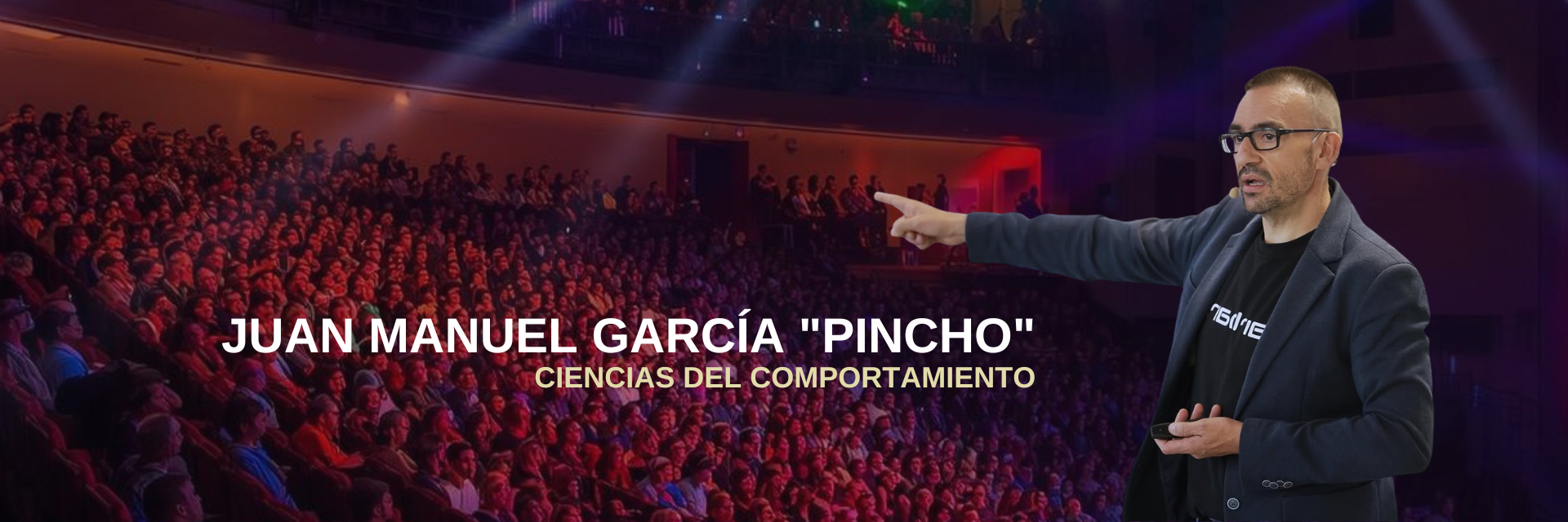 Juan Manuel García