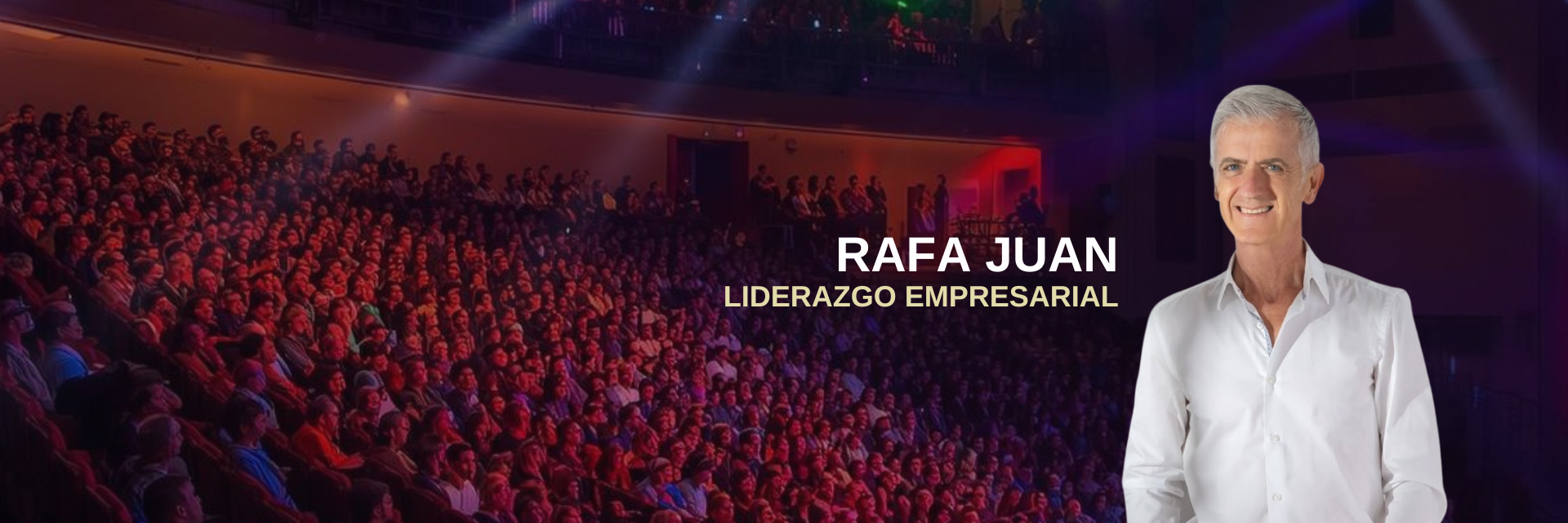 Rafa Juan