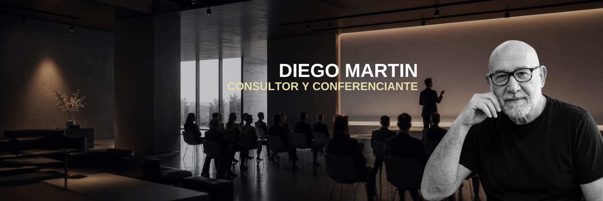 Diego Martin