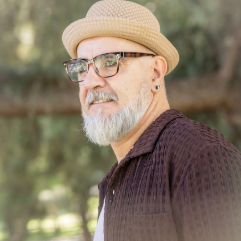Contratar Eduardo Rodríguez