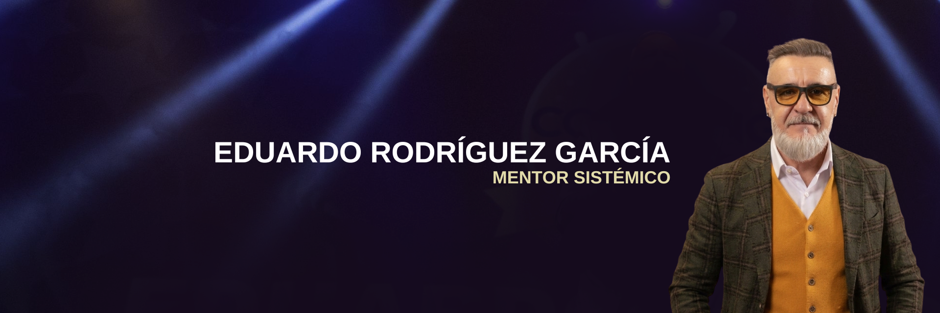 Eduardo Rodríguez