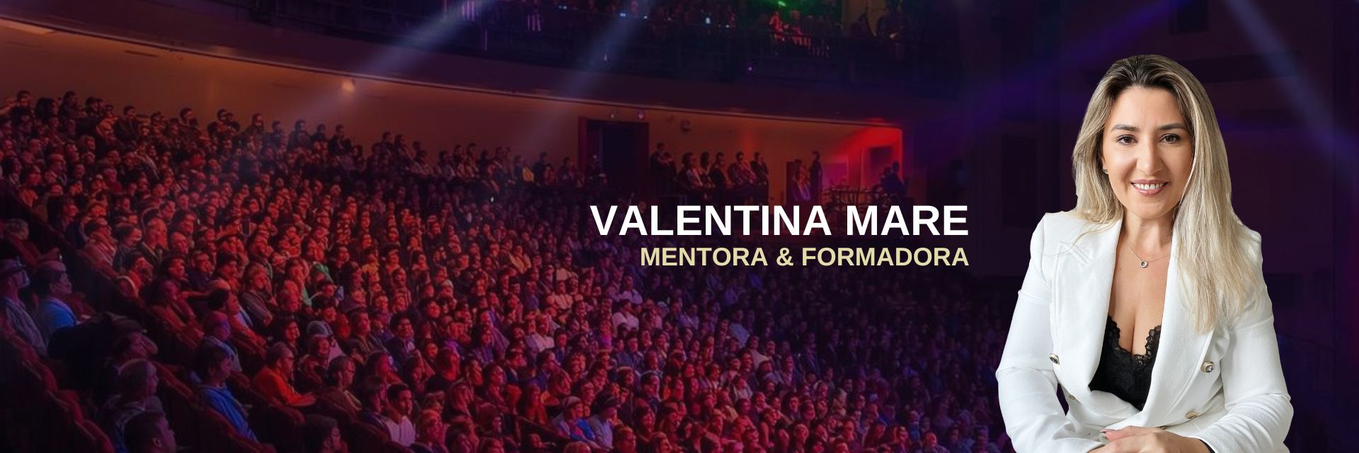 Valentina Mare