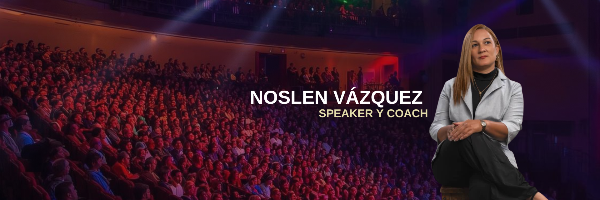Noslen Vázquez 