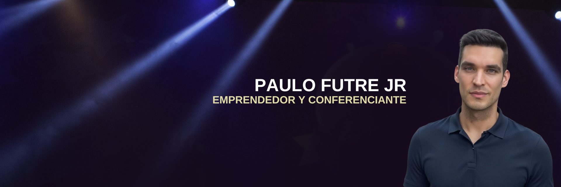 Paulo Futre Jr