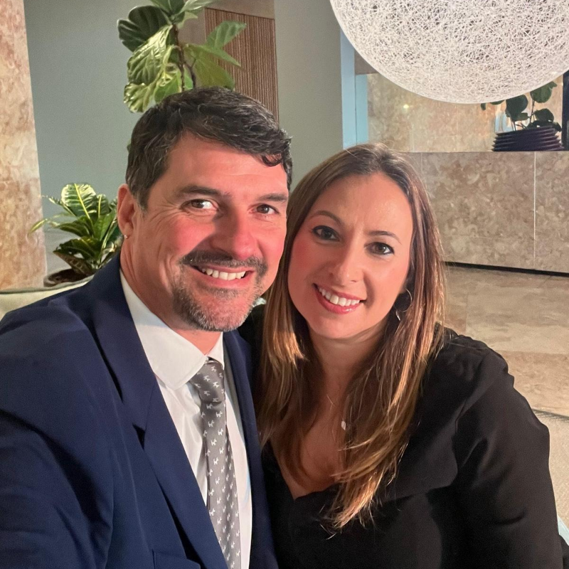 Contratar Marga Álvarez 