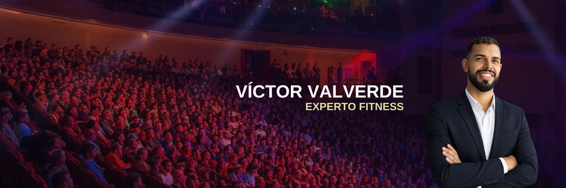 Victor Valverde