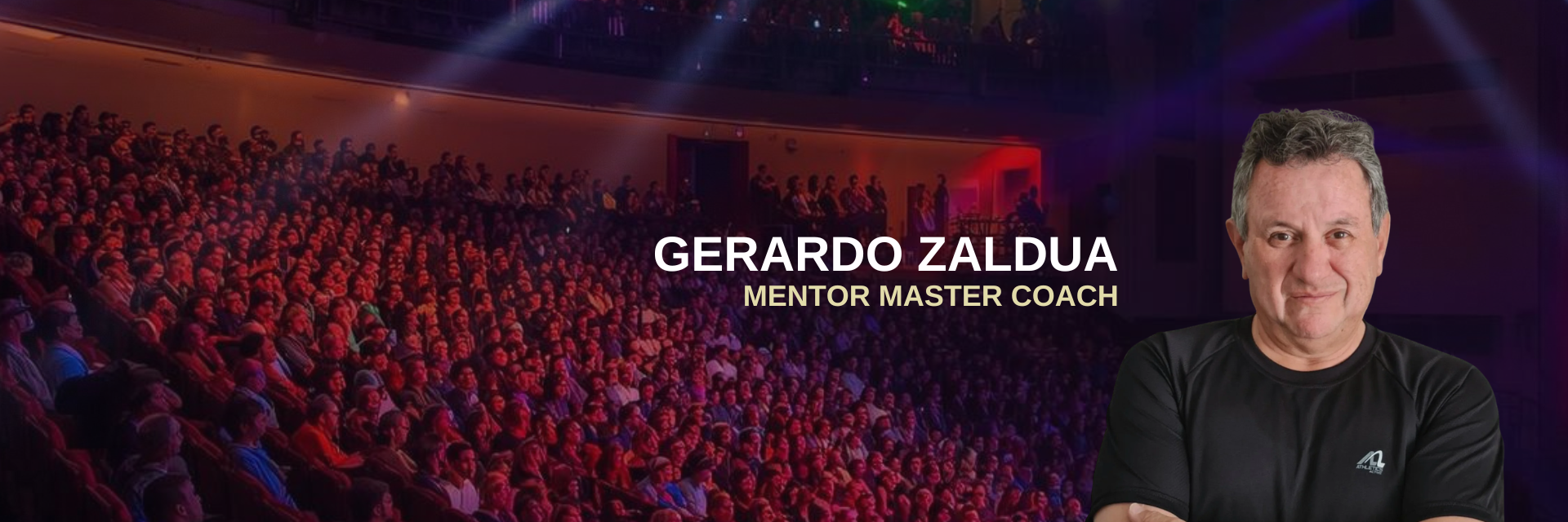 Gerardo Zaldua