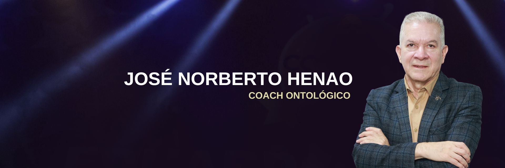 José Henao