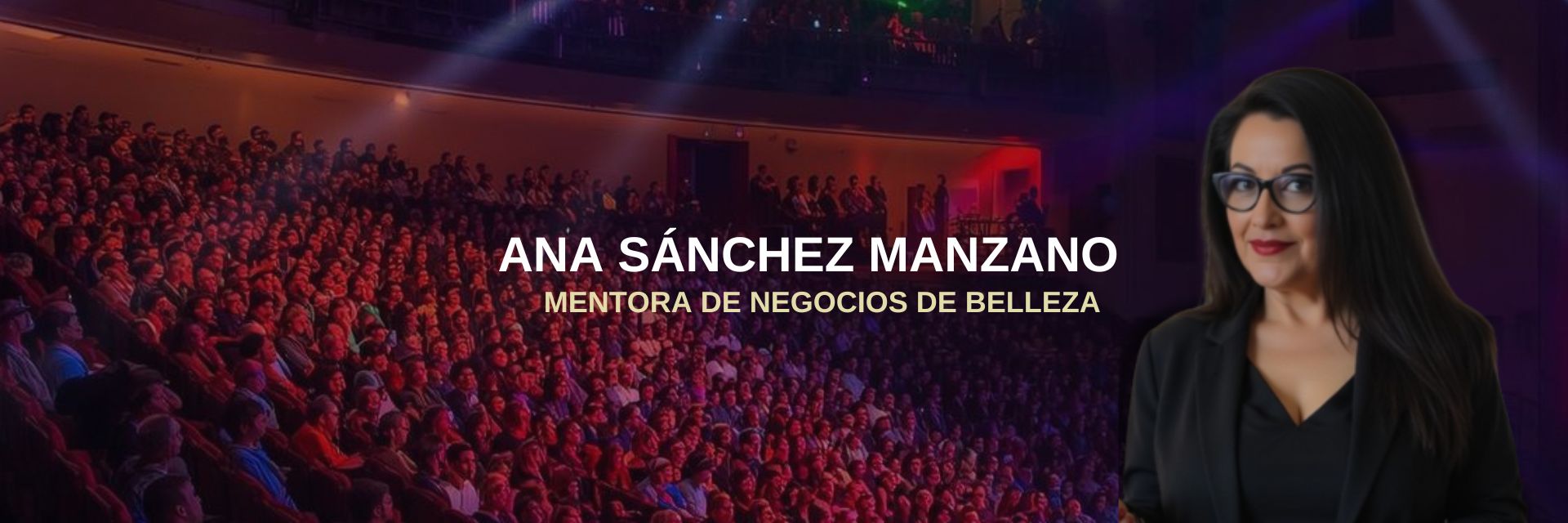Ana Sánchez Manzano