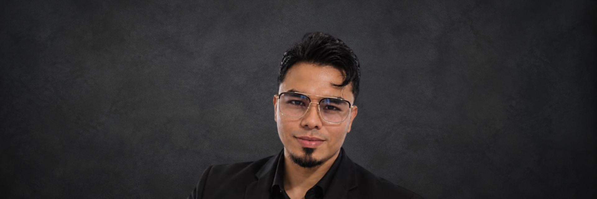 Diego Zambrano