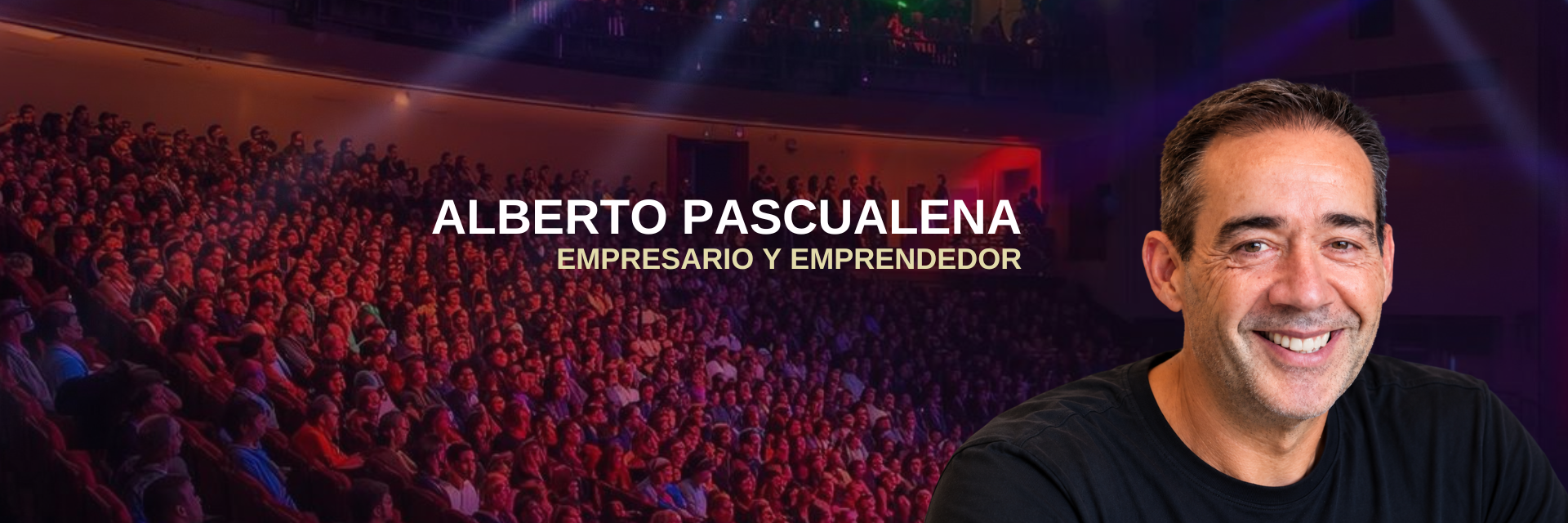 Alberto Pascualena