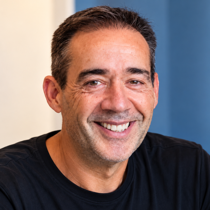 Contratar Alberto Pascualena