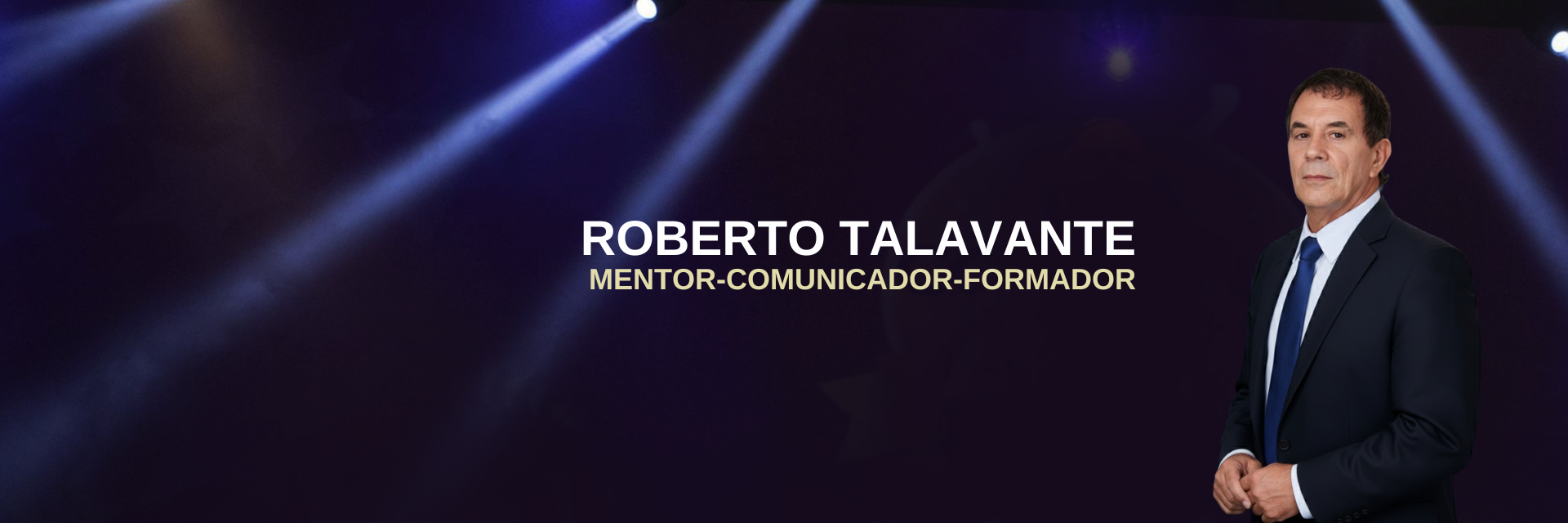 Roberto Talavante