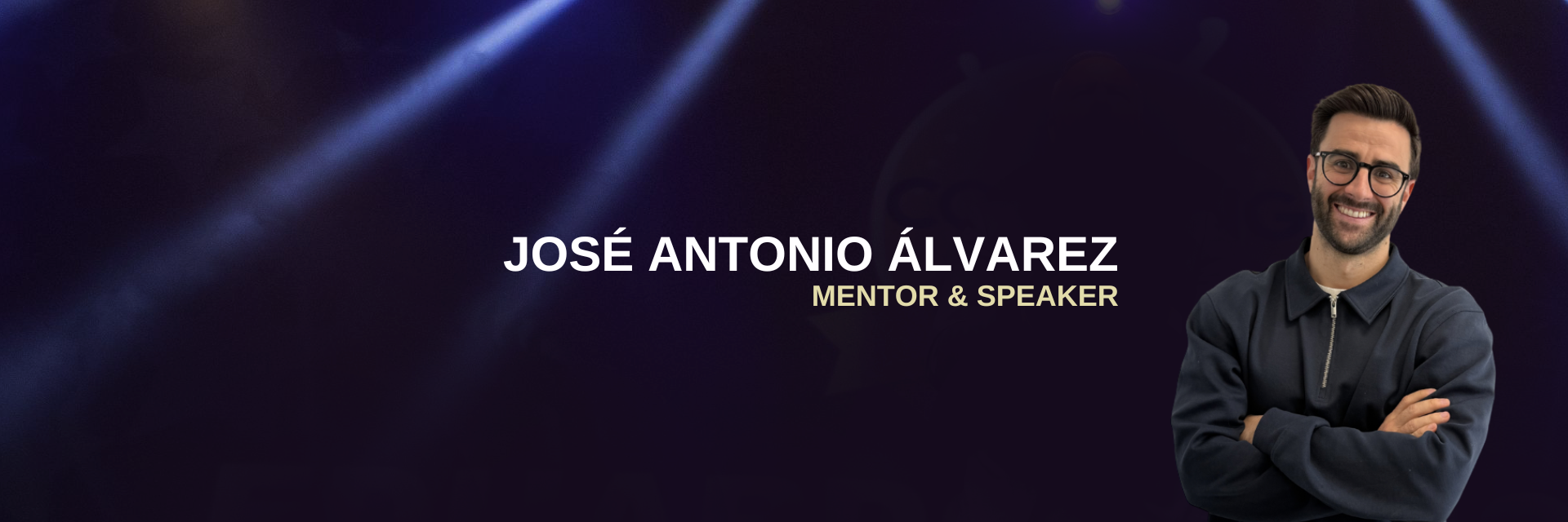 José Antonio Álvarez