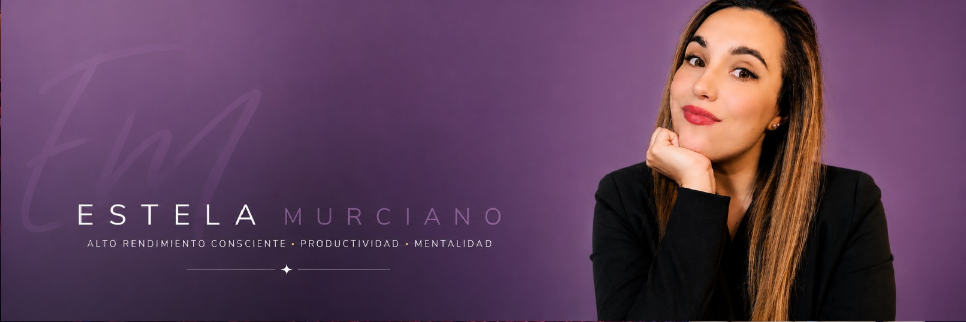 Estela Murciano