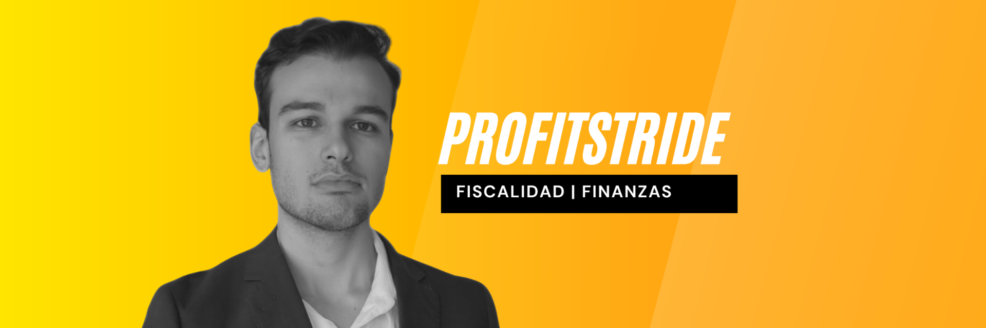 Alvaro Posadas