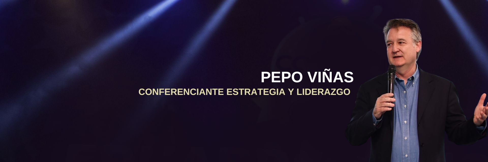 Pepo Viñas