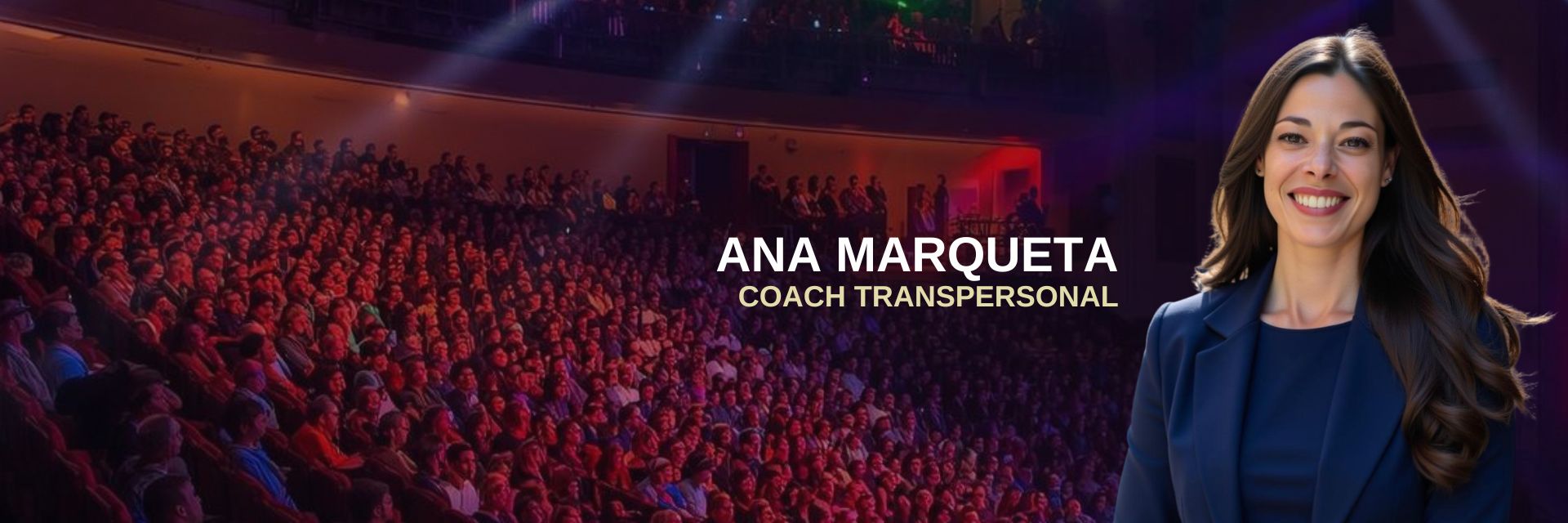 Ana Marqueta Aznarez