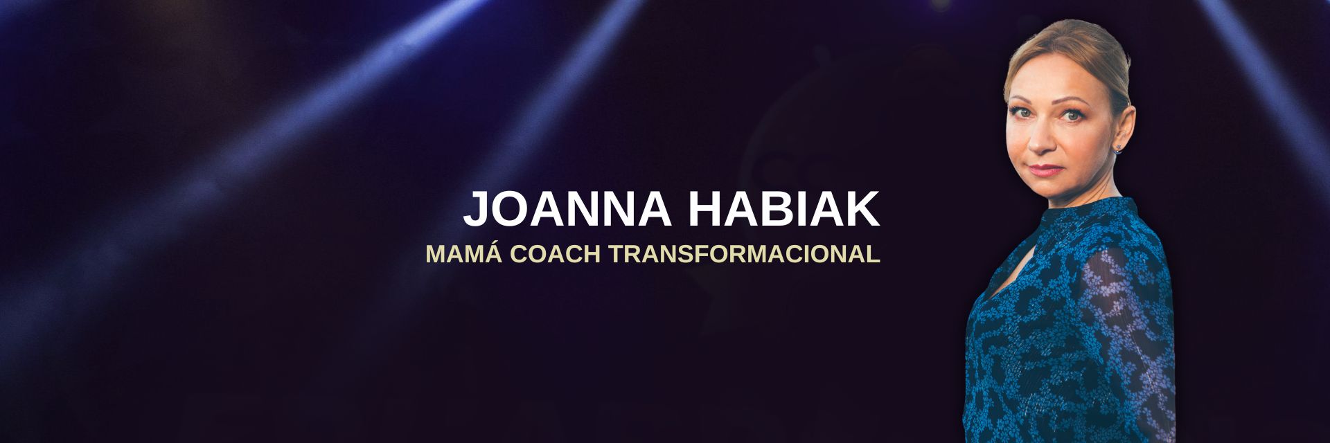 Joanna Habiak