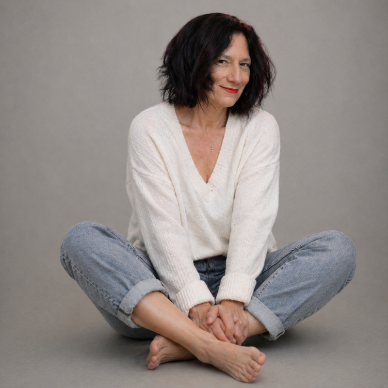 Contratar Sabina Guiné