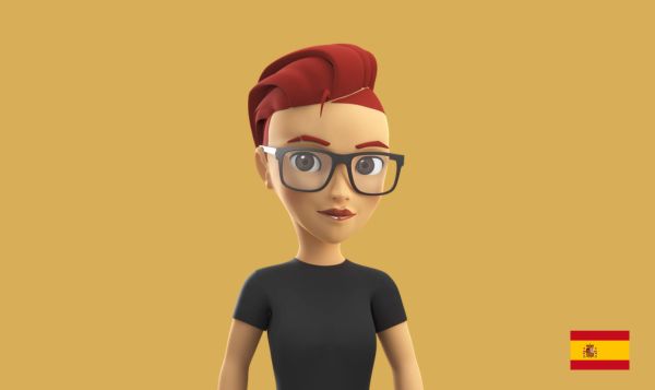 Contratar Test Test