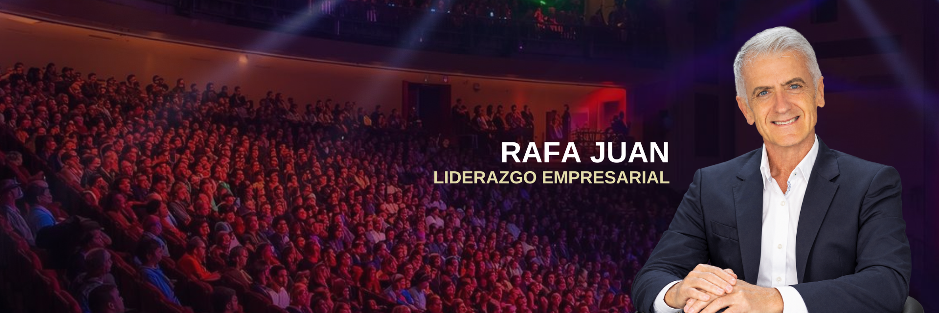 Rafa Juan