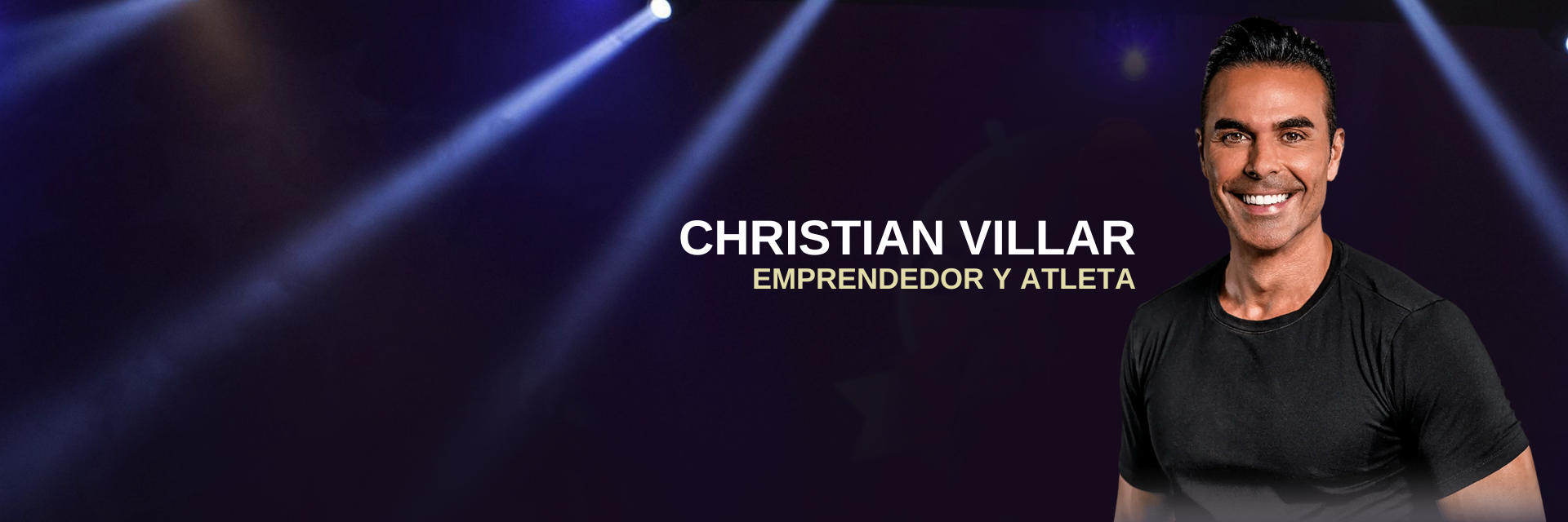 Christian Villar
