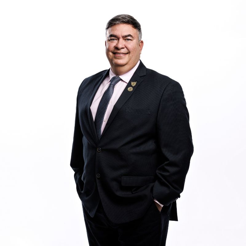Contratar Daniel Cerrud Fernandez