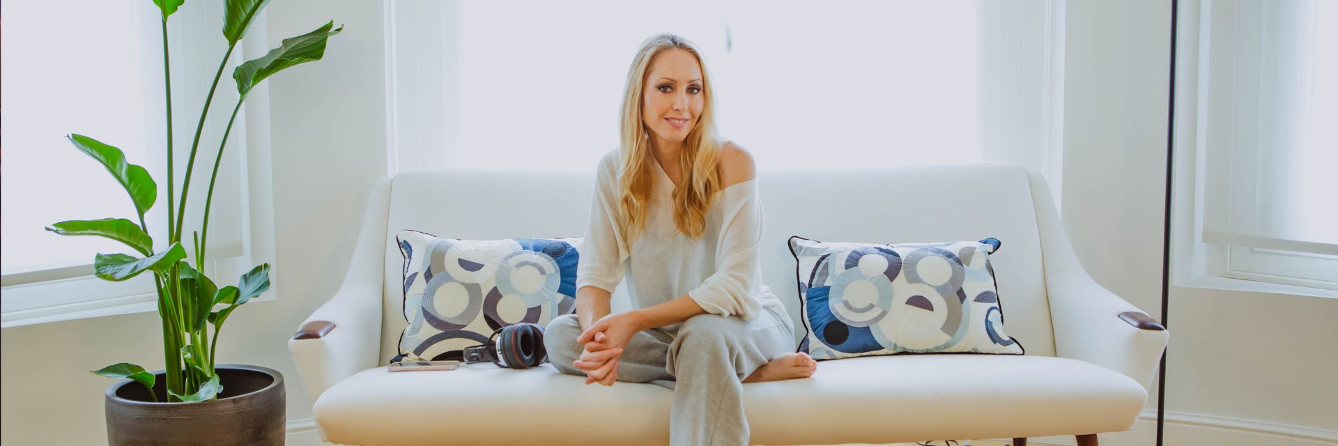 Isabel Gavt
