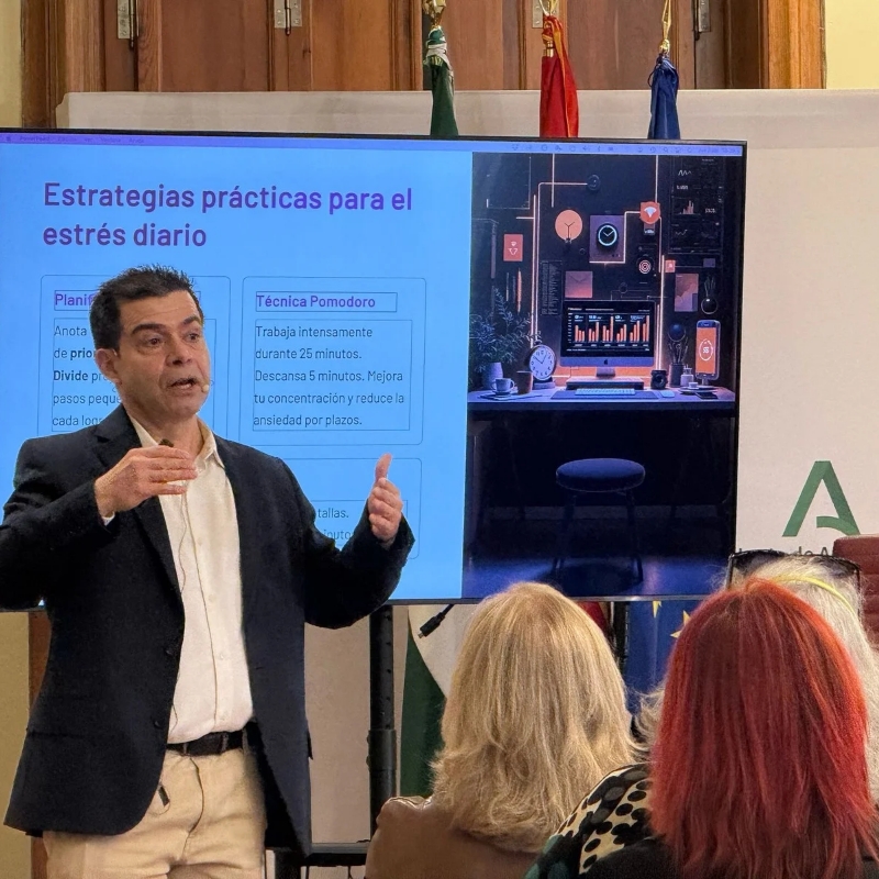 Contratar Pablo Antonio Quiroga
