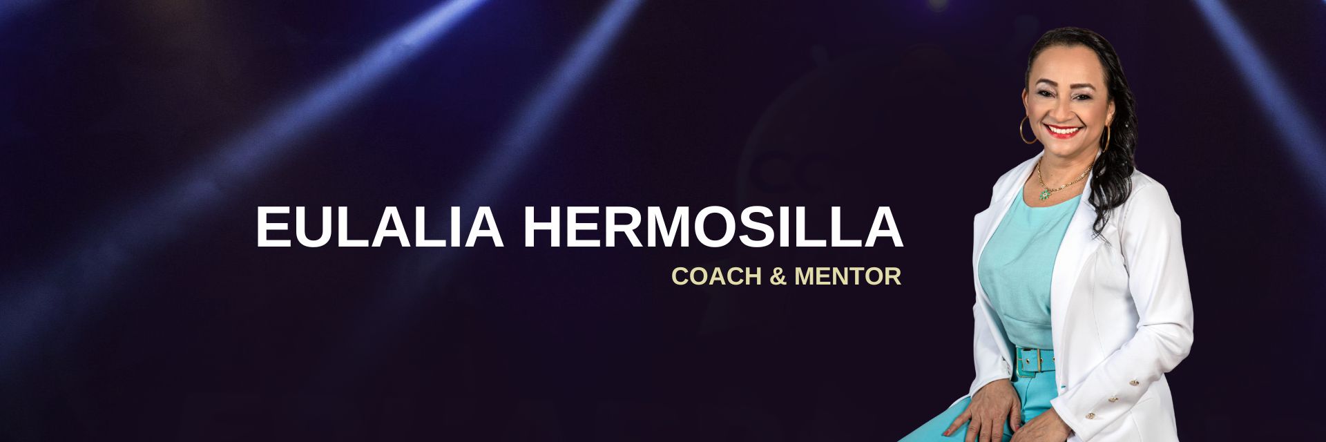 Eulalia Hermosilla