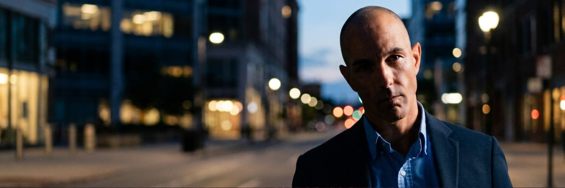 David Quintana