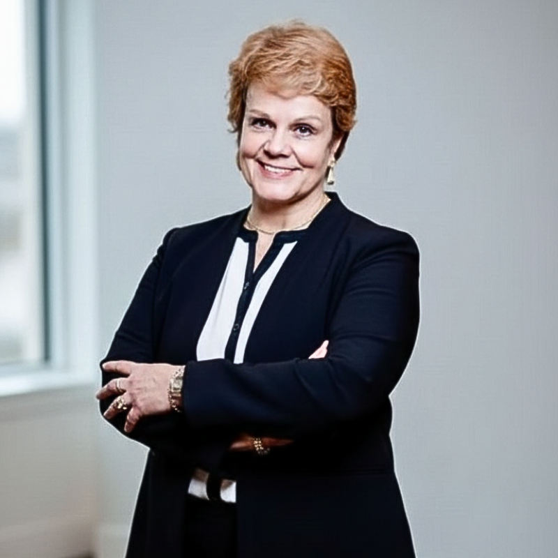 Contratar Martie Smith 