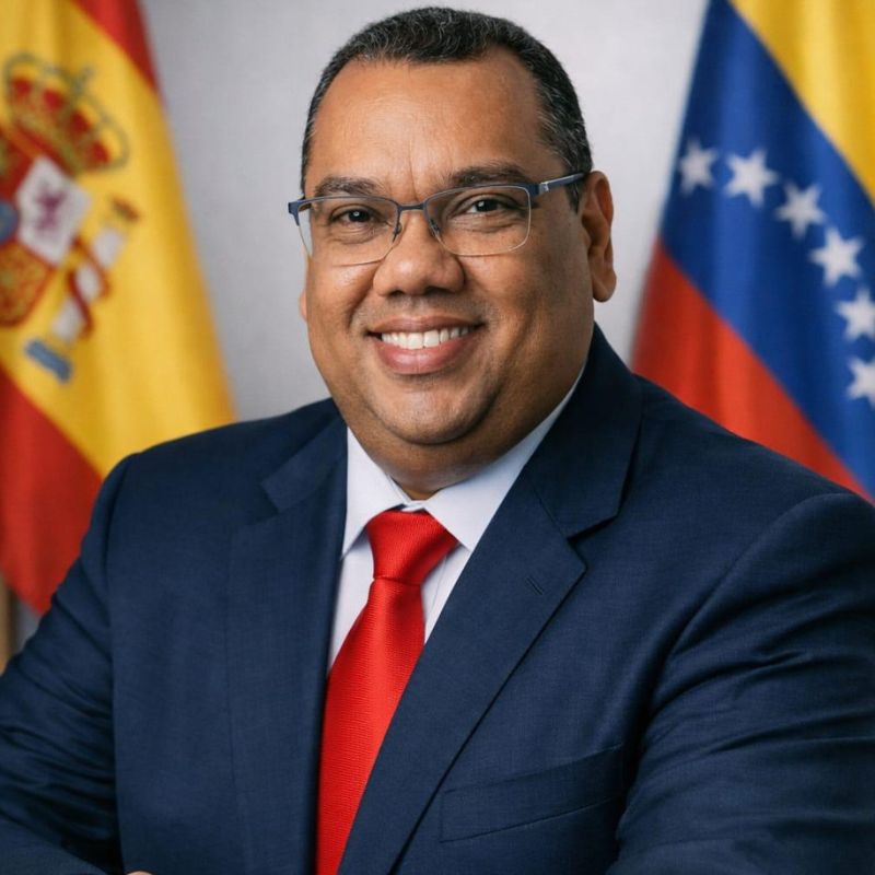 Contratar Jonathan César Planas Pacheco