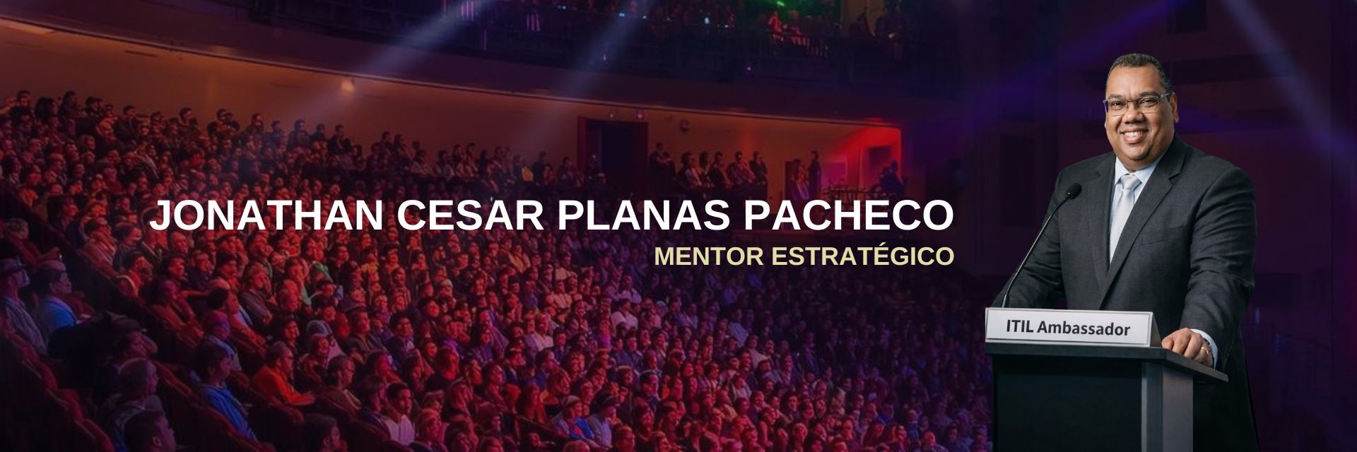 Jonathan César Planas Pacheco