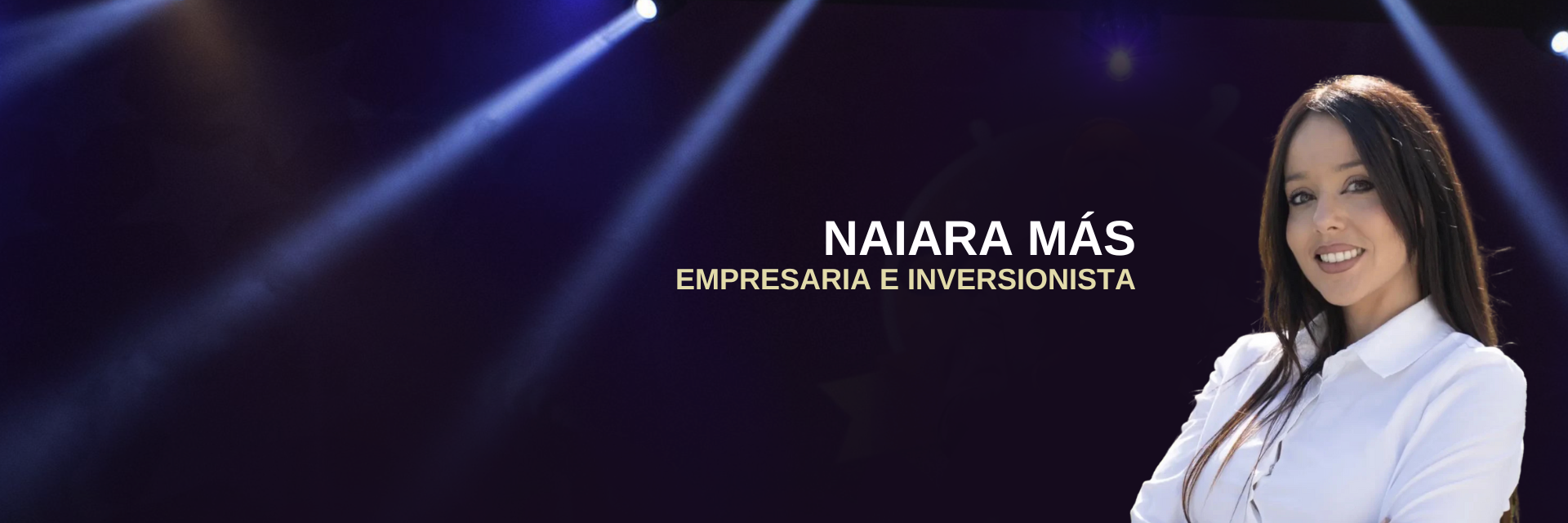 Naiara Más 