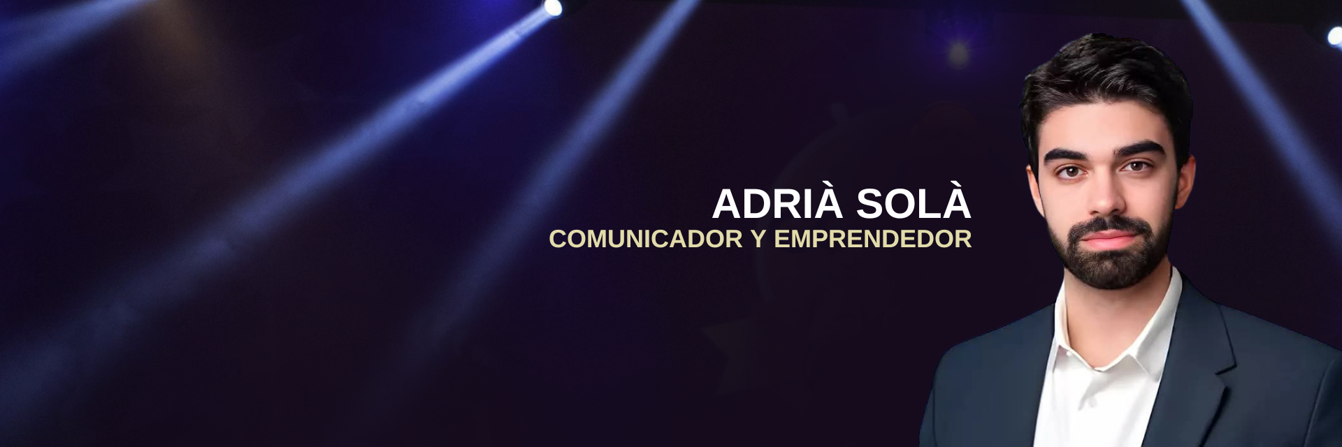 Adrià Solà