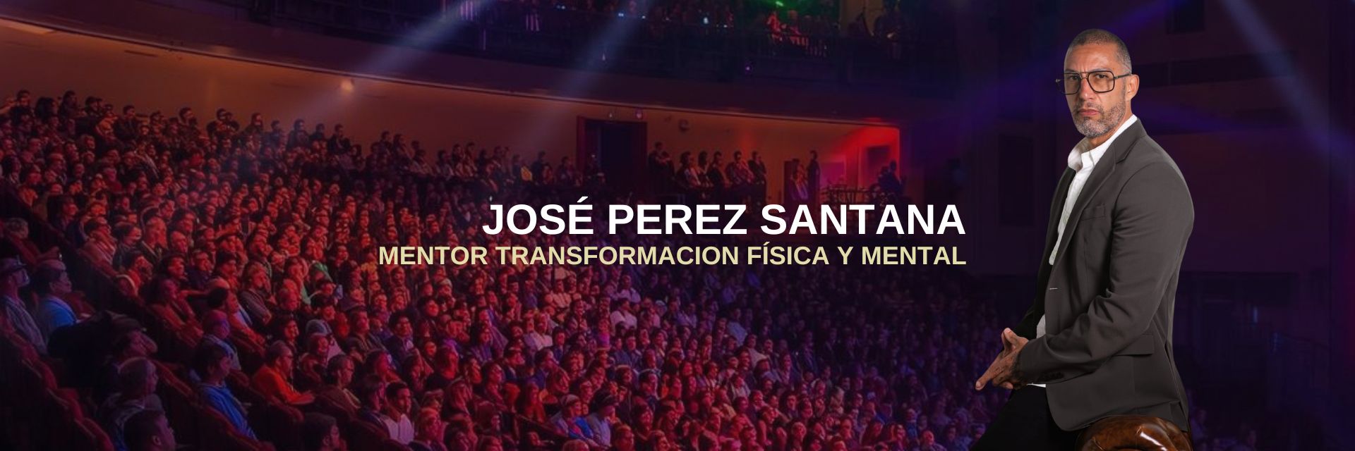 José Pérez Santana