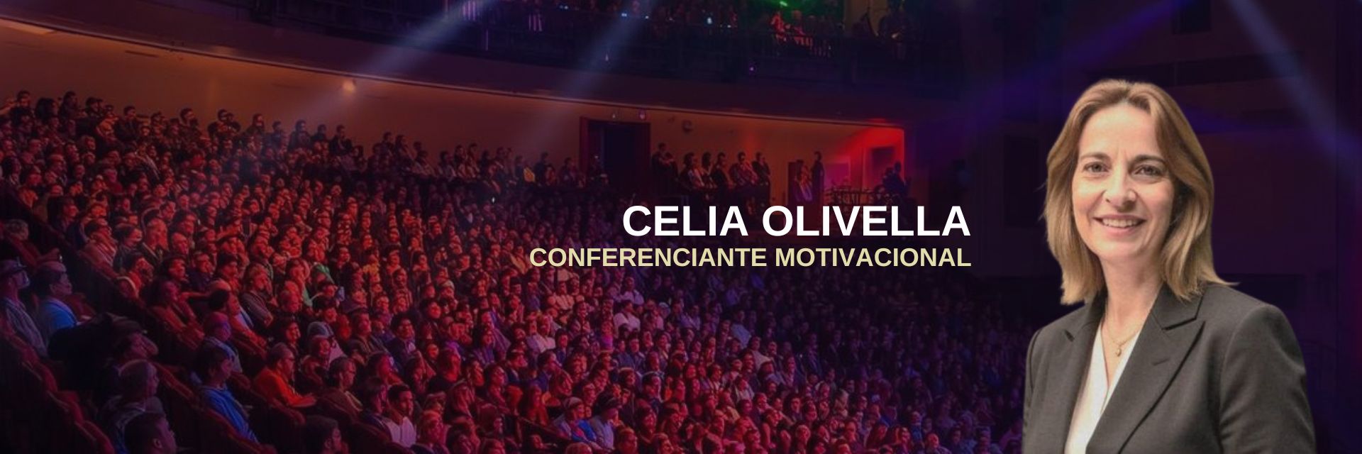 Celia olivella