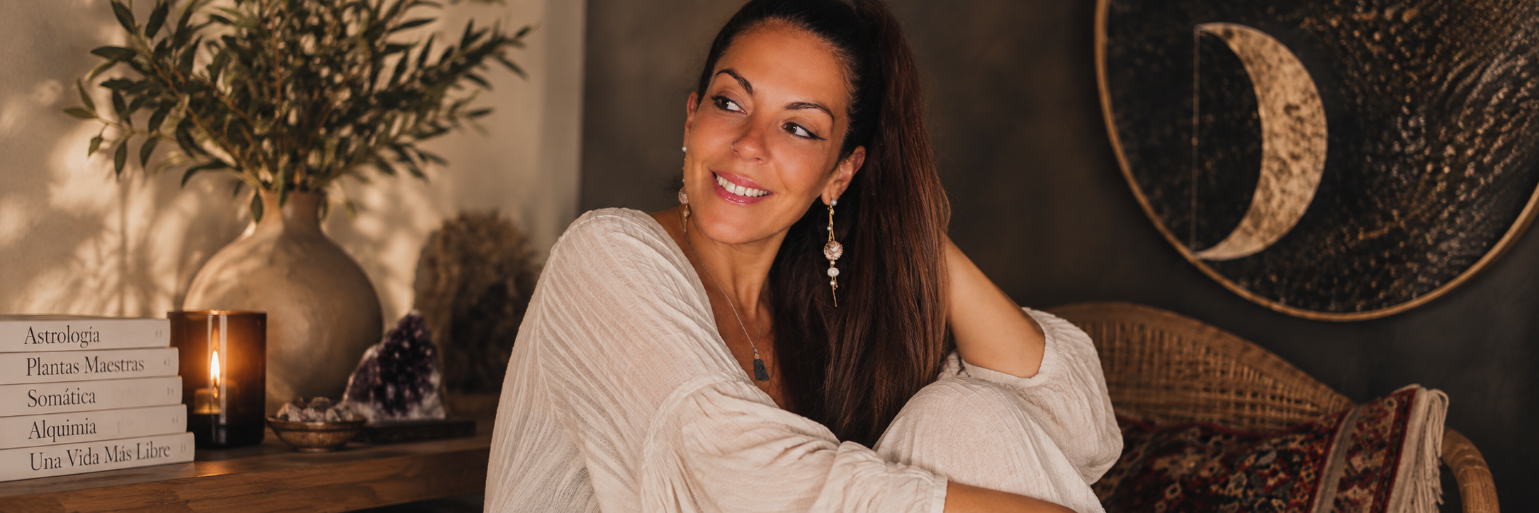 Judith Morales 